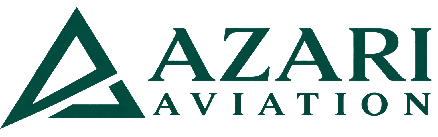 Azari Aviation